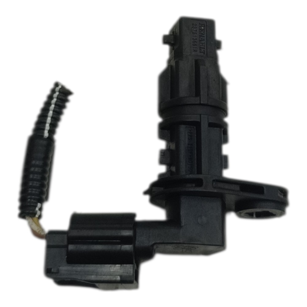 Sensor Rotação Renault Kwid 1.0 2022 2023 3