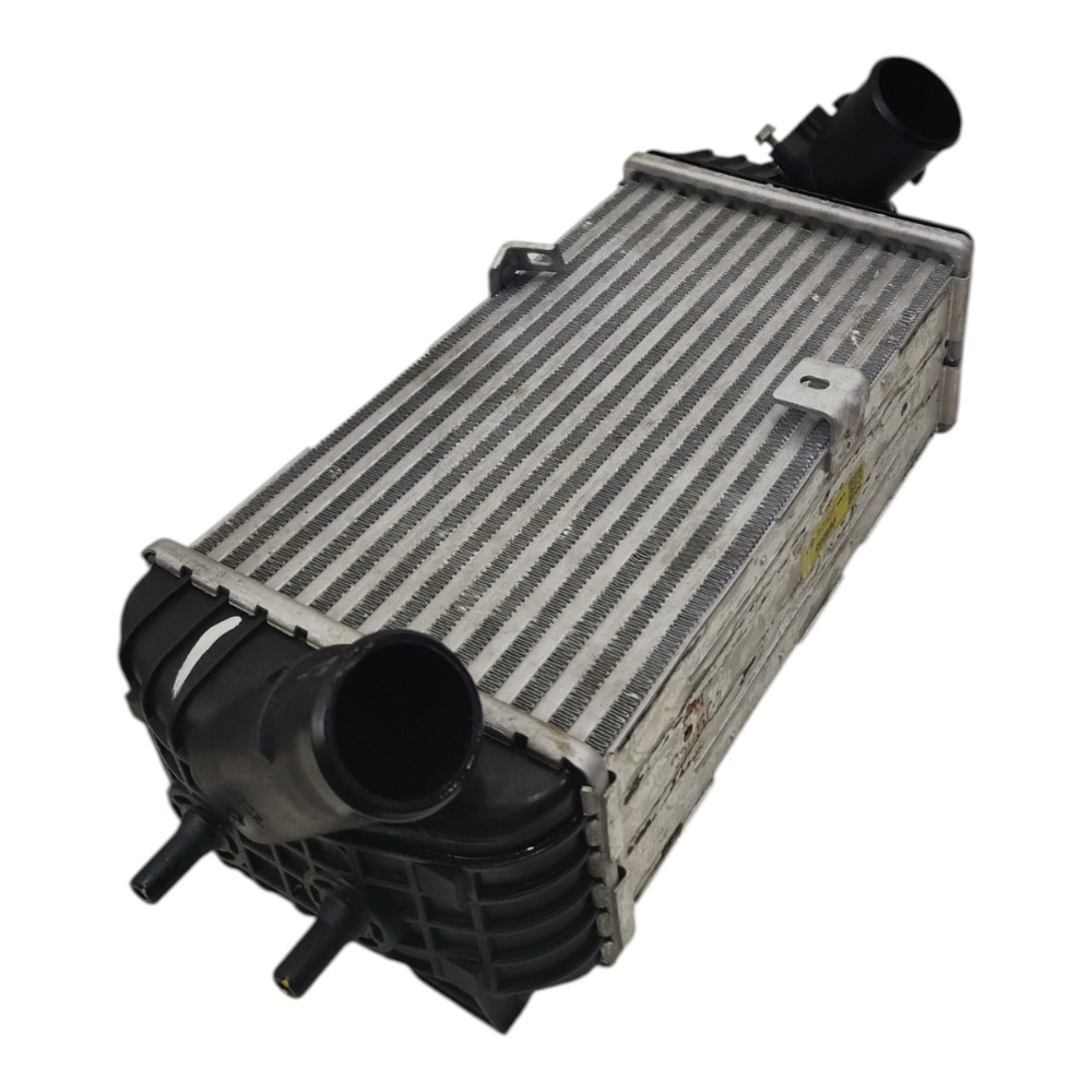 Intercooler Hyundai Creta 1.0 3cc 2026 2025 2024 2023 3