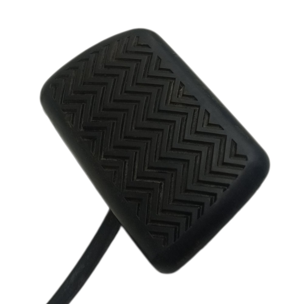 Pedal Freio Suporte Toyota Rav4 2.0 2013 2014 2015 2016 4