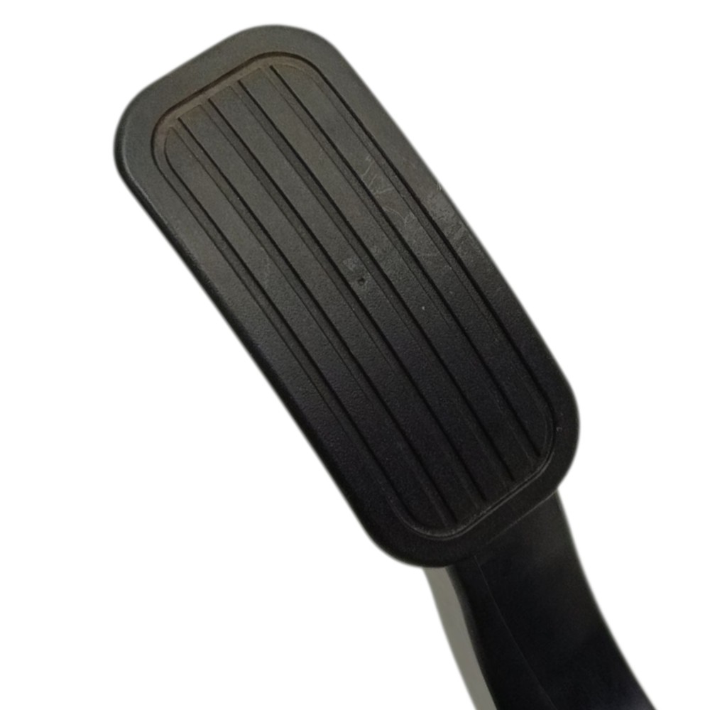 Pedal Acelerador Eletrônico Toyota Corolla 2022 2023 2024 25 3
