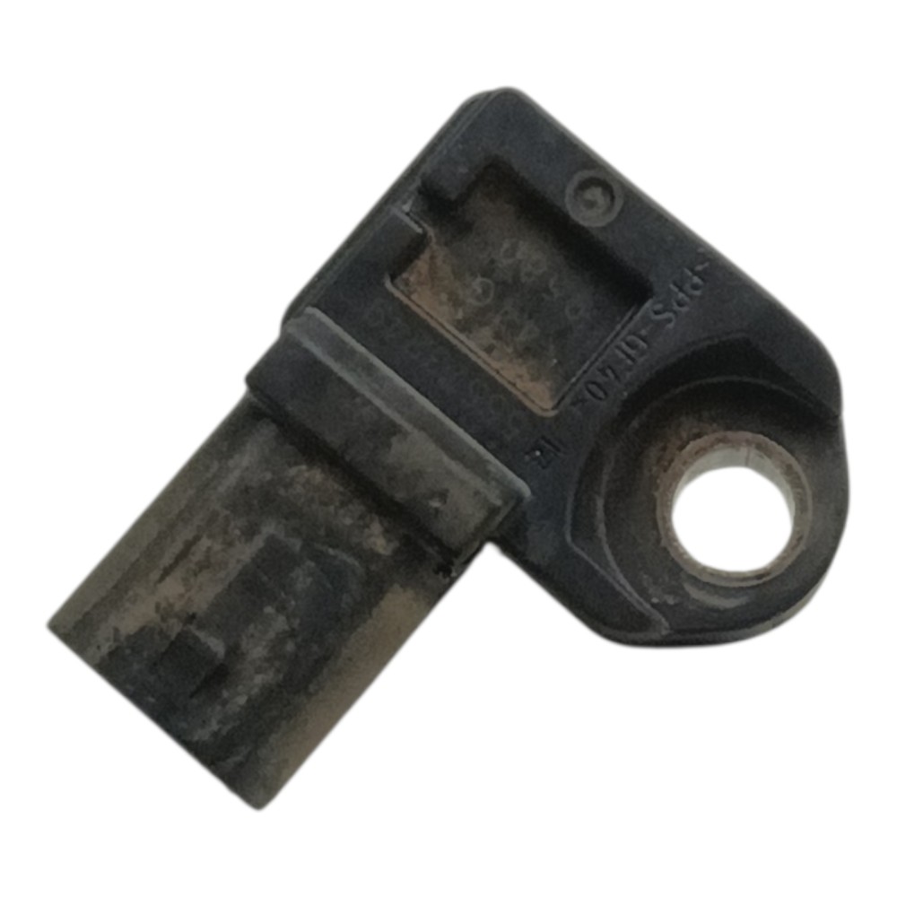Sensor Map Pressão Gm Cruze Tracker 1.4 Turbo 2017 2018 2019 2