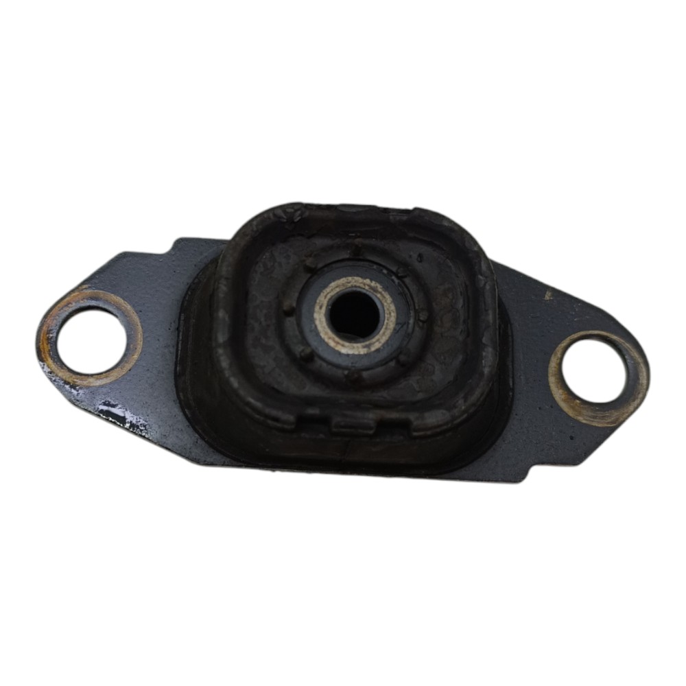 Coxim Esquerdo Câmbio Manual Nissan Tiida 1.8 2010 2011 2012 2