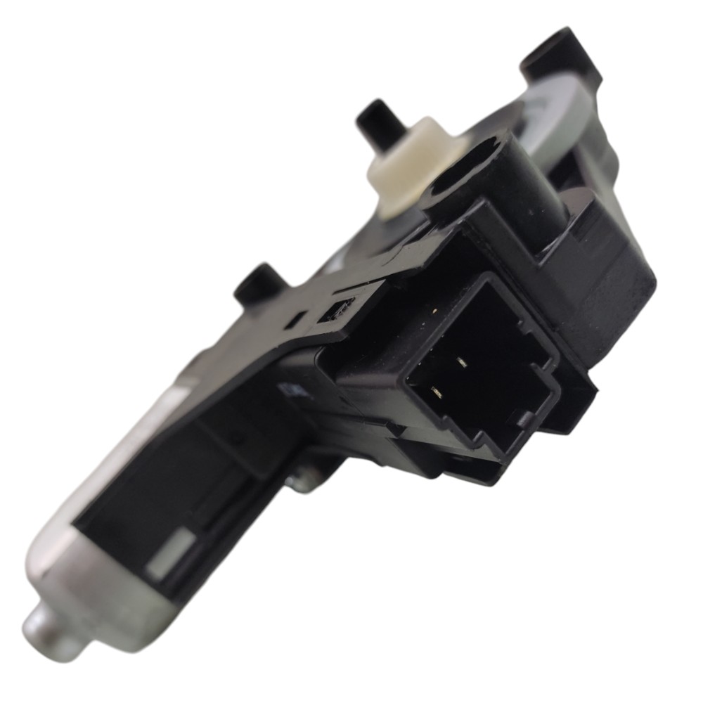 Motor Vidro Elétrico Traseiro Esquerdo Volvo Xc60 2016 2017 2