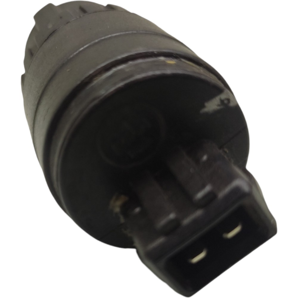 Motor Bomba Partida Fria Nissan Livina 2010 2011 2012 2013 2