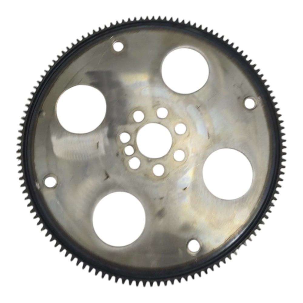 Cremalheira volante motor Hyundai Creta 1.0 3cc 2026 2025 24 4
