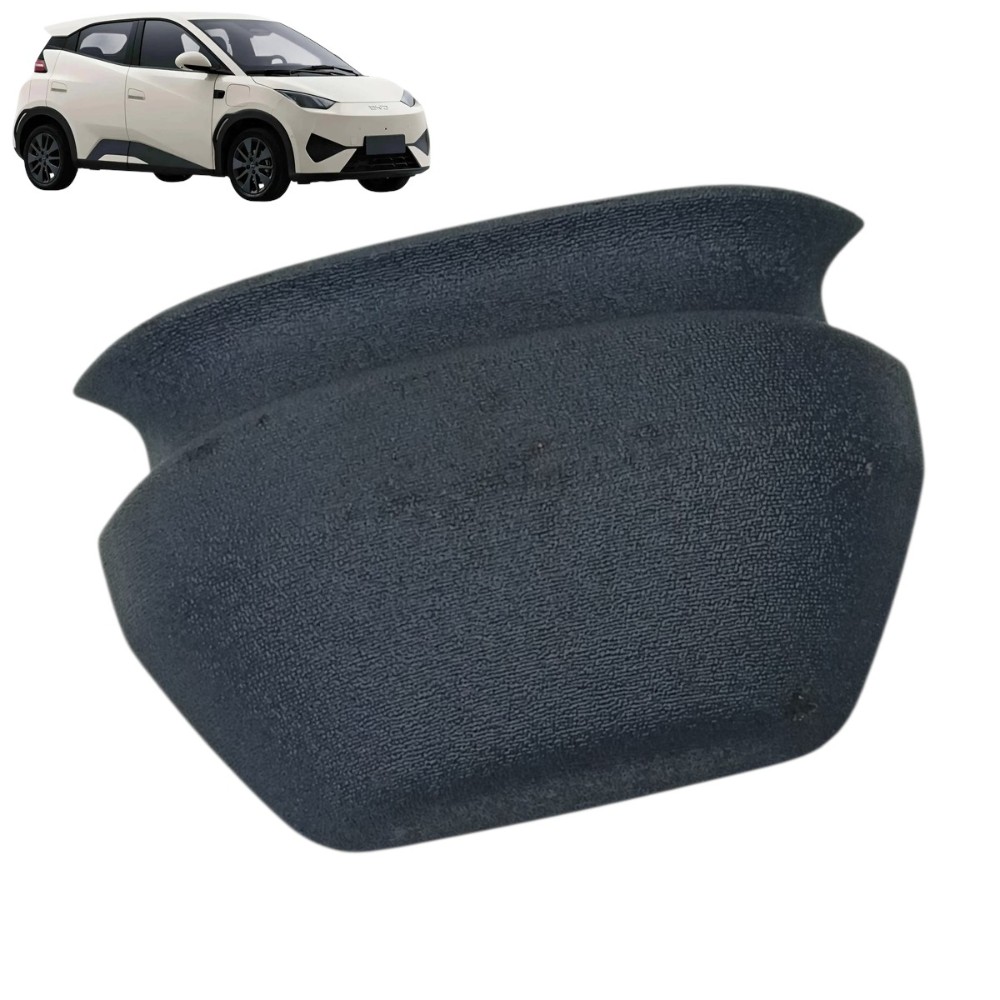 Acabamento Console Central Byd Dolphin Mini Gs 2027 2026