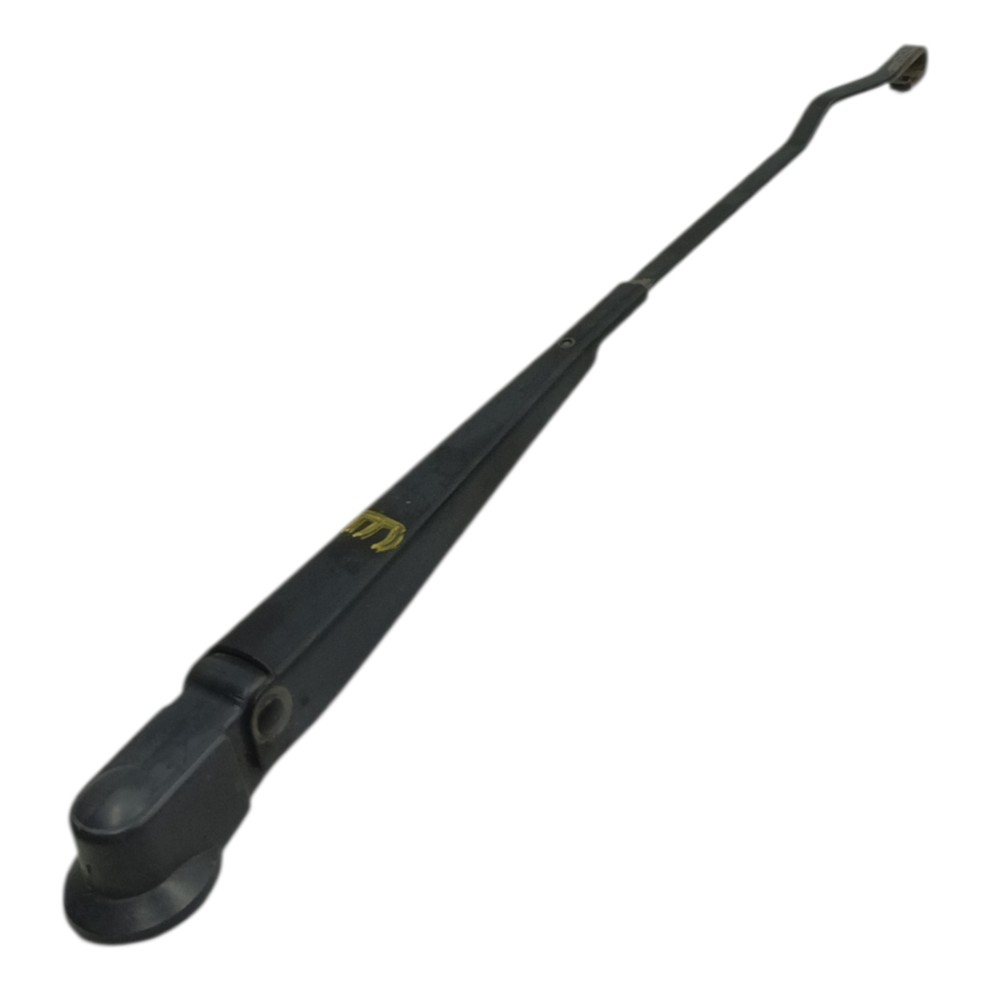 Braço limpador esquerdo parabrisa VW Gol G4 2013 2012 2011 2