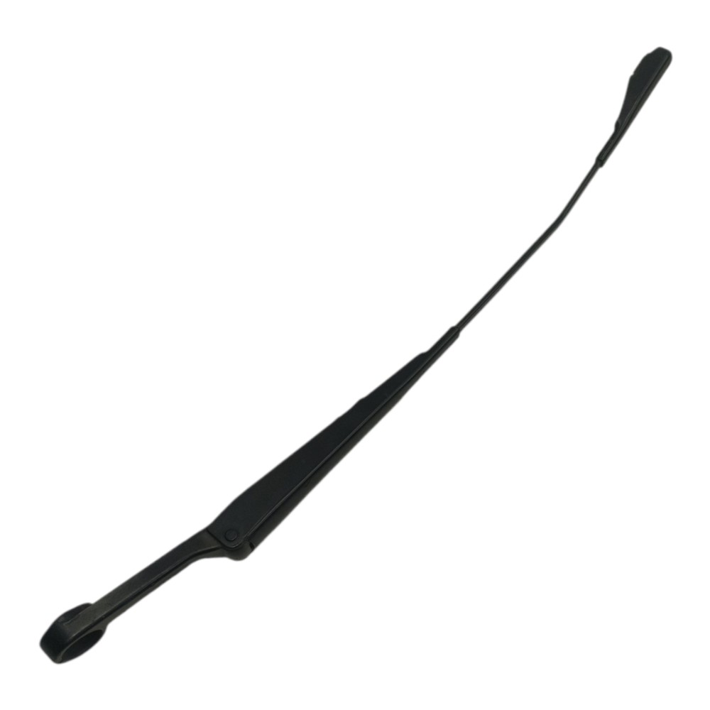 Braço Limpador Esquerdo Para-brisa Fiat Idea 2009 2010 2011 Esquerdo 2