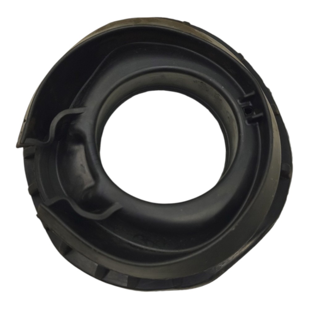 Borracha Vedação Gargalo Tanque Combustível Gm Vectra 2011 Preto 4