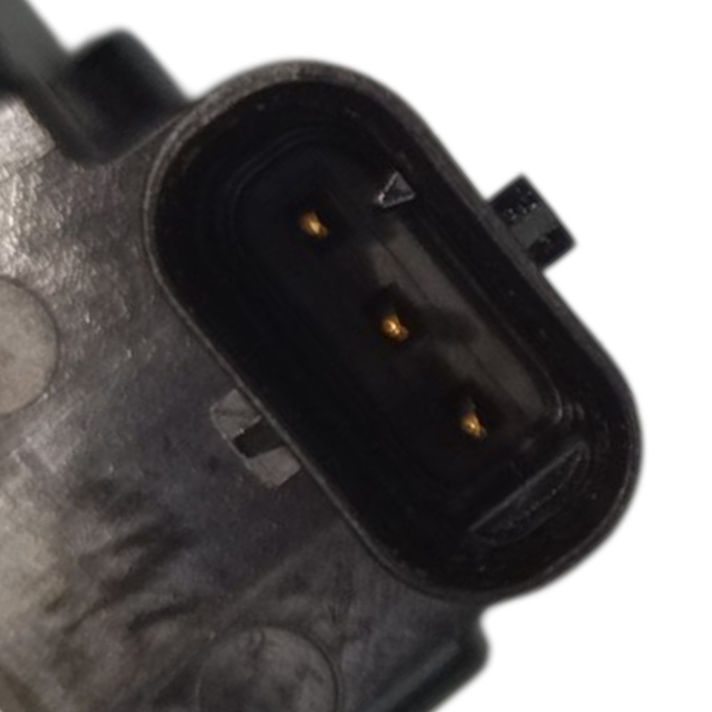 Sensor bomba combustível Toyota Corolla 2.0 2021 2022 2023 4