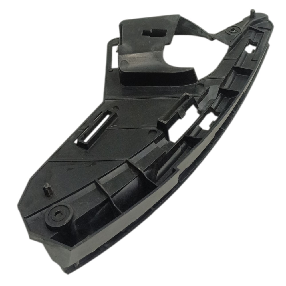 Guia farol esquerdo Volvo XC60 2009 2010 2011 2012 3