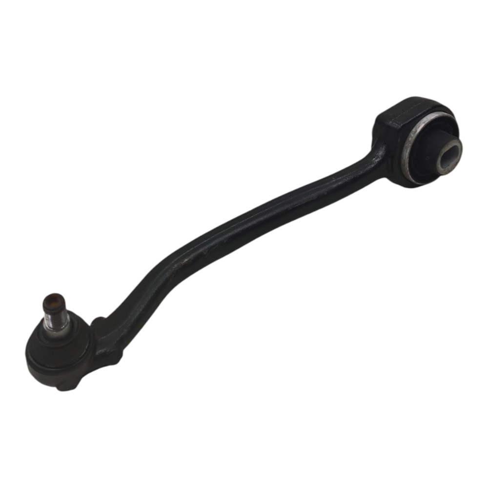 Braço inferior dianteiro direito Mercedes c230 2003 2004 05 4