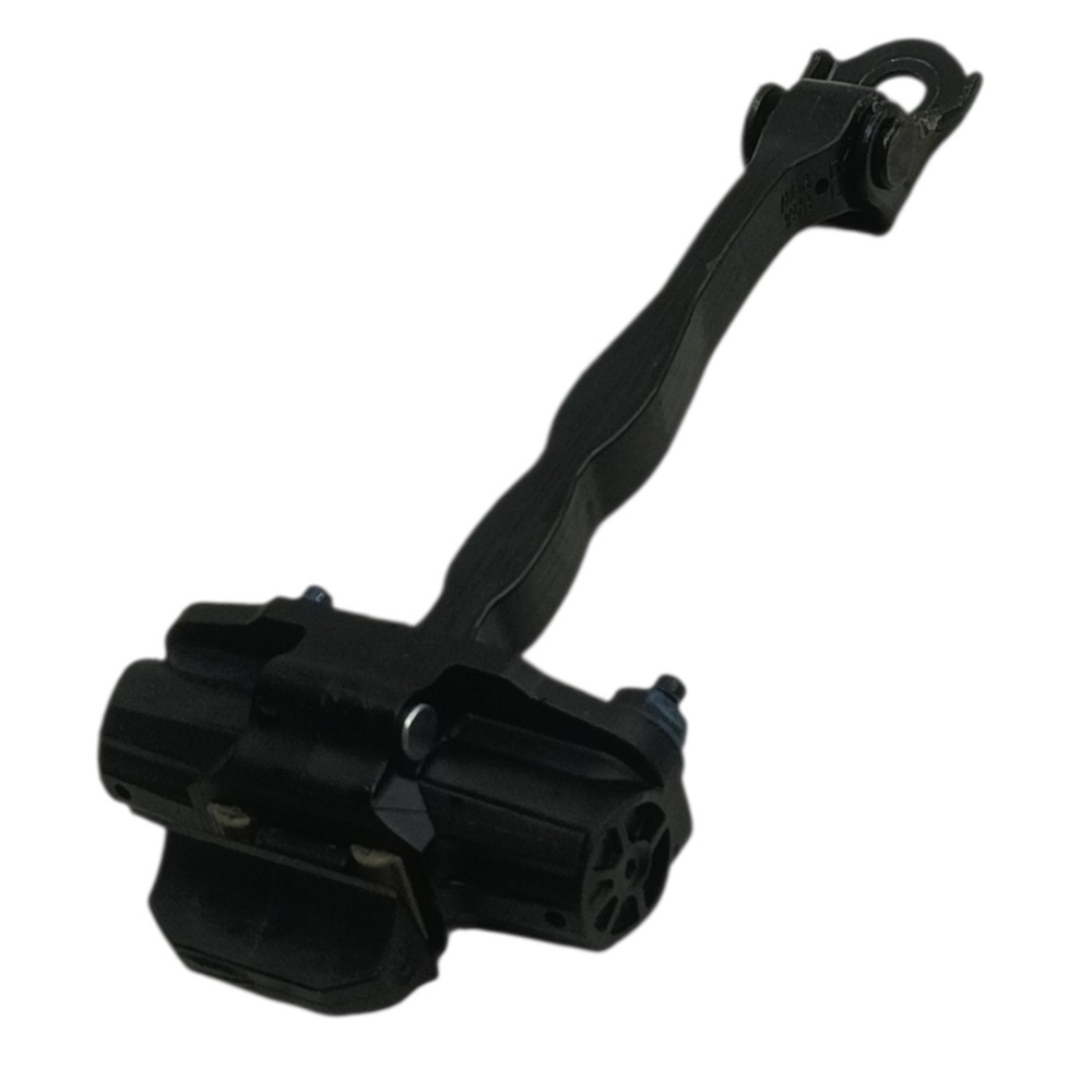 Limitador porta dianteira esquerda byd song pro 2024 2025 2026 4