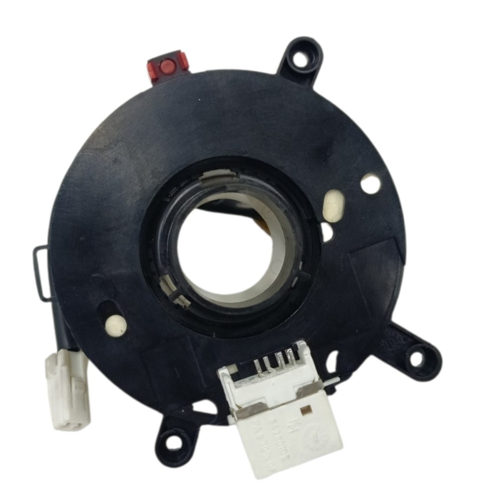 Sensor posição volante fiat uno vivace 2012 2013 2014 2015