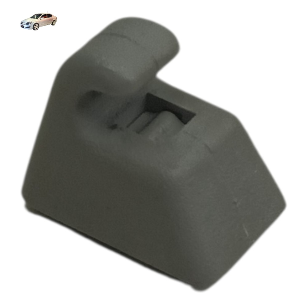 Suporte Gancho Quebra Sol Gm Vectra Gt 2011 2010 2009 2008 1