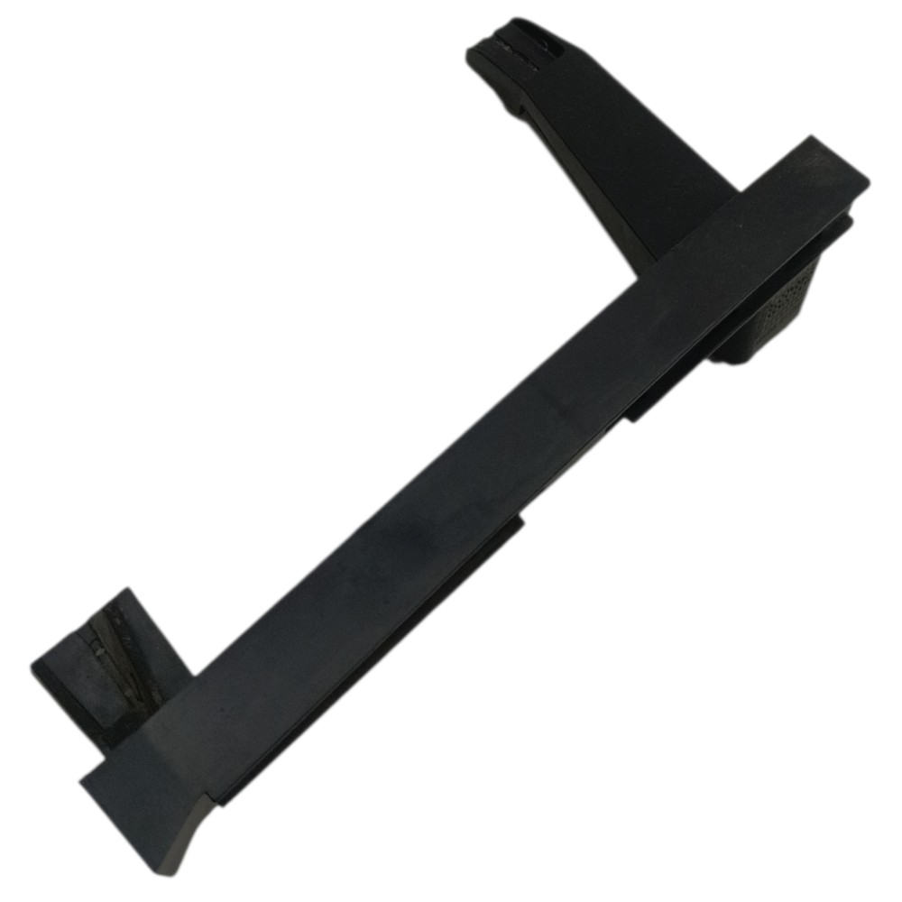 Guia vidro porta traseira direita GM Sonic 2014 2013 2012 2