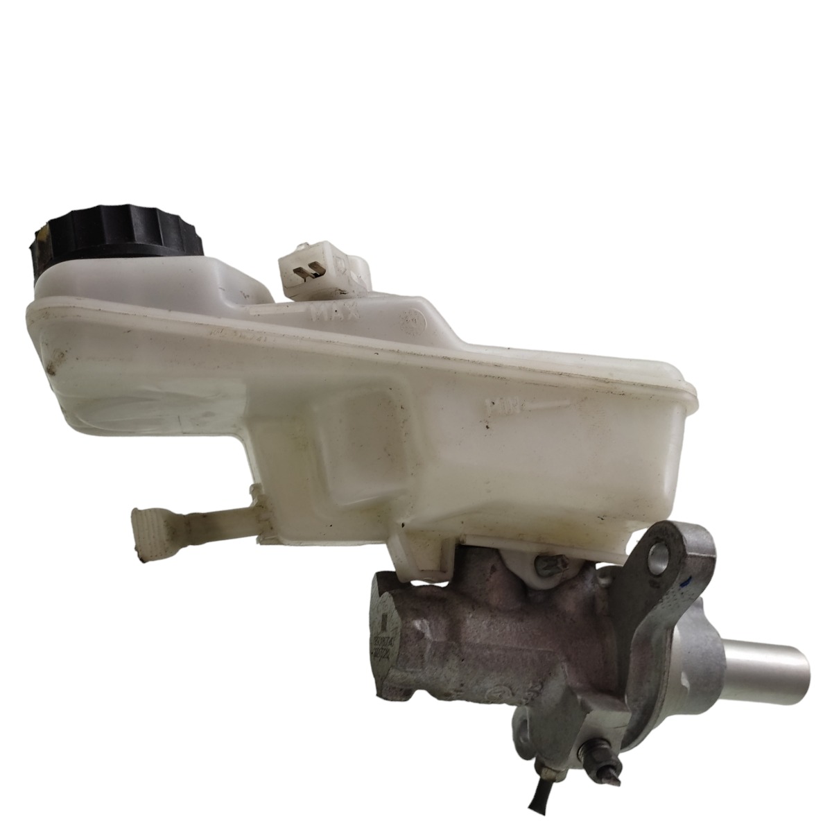 Cilindro Mestre Toyota Corolla 1.8 2.0 2016 2017 2018 2019 2