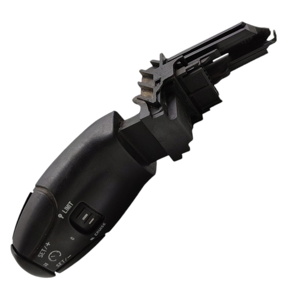 Comando Luz Painel Citroen C3 Aircross 2011 2012 2013 2014 1
