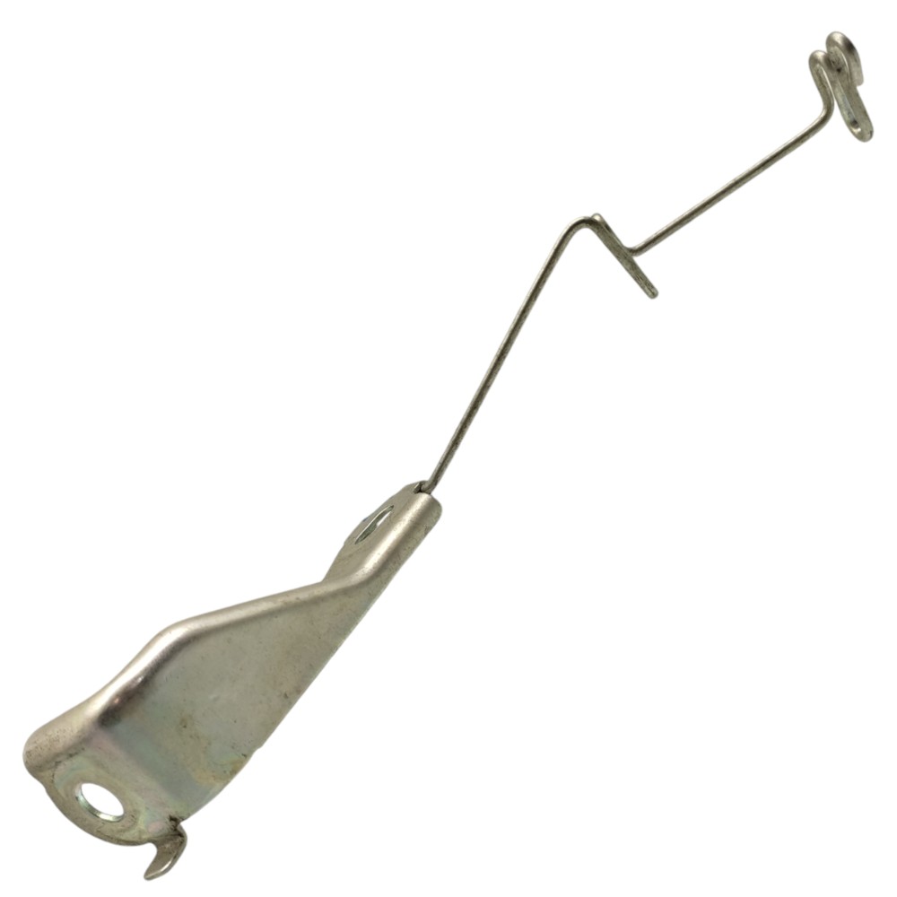 Suporte Sonda Lambda Pré Toyota Yaris 2023 2022 2021 2020 2