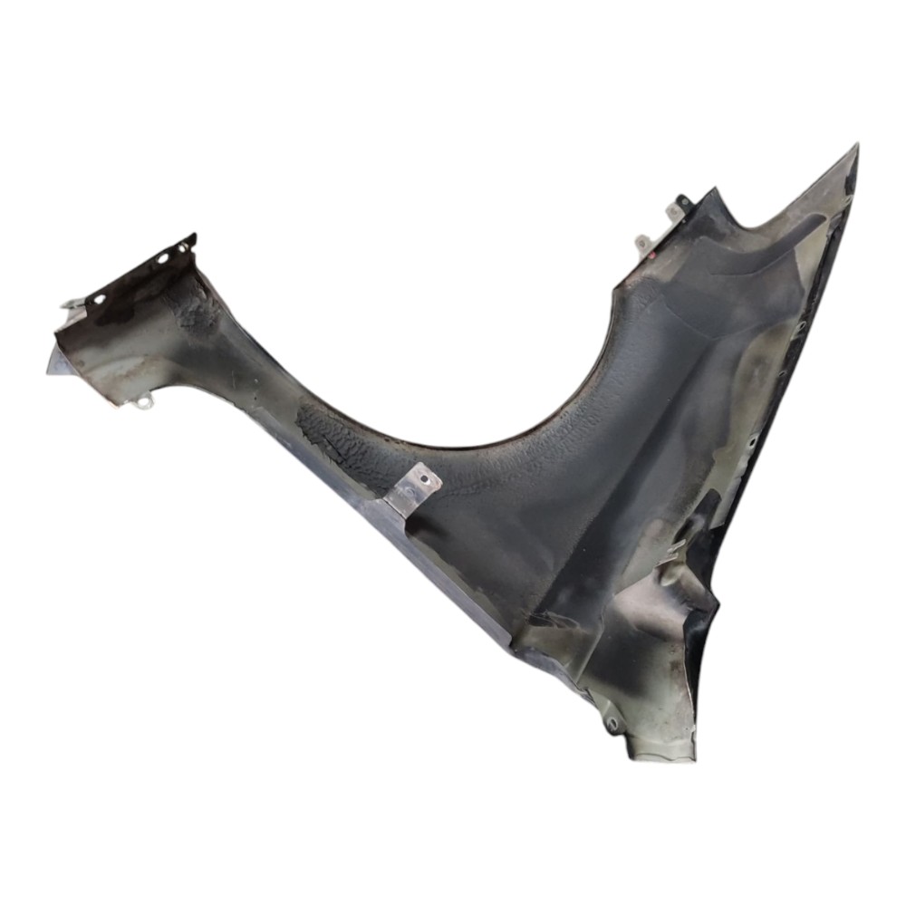 Paralama Direito Fiat Stilo 2003 2004 2005 2006 2007 2008 09 5