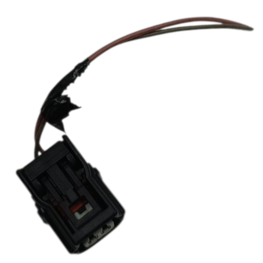 Plug Conector Carcaça Válvula Honda Accord 3.5 2012 2011 10 2