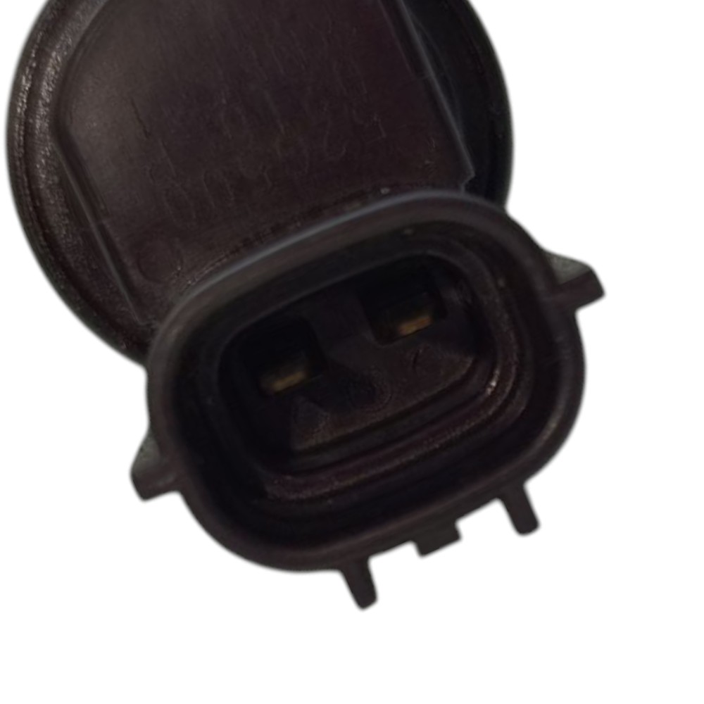 Válvula Solenoide Hyundai Ix35 Tucson 2.0 2.4 52g5000210 4