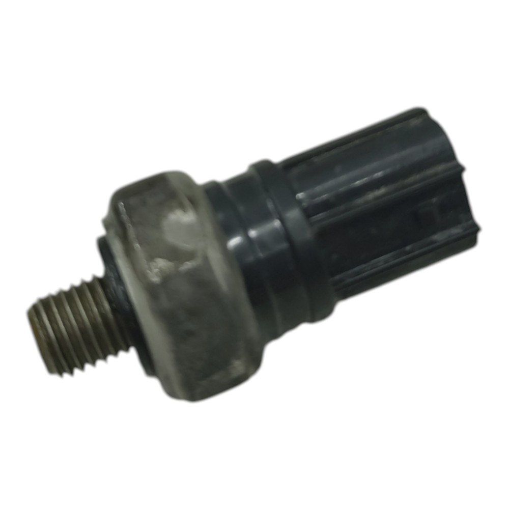 Sensor Válvula Solenóide Honda Crv 2.0 2013 2014 2015 2016 3