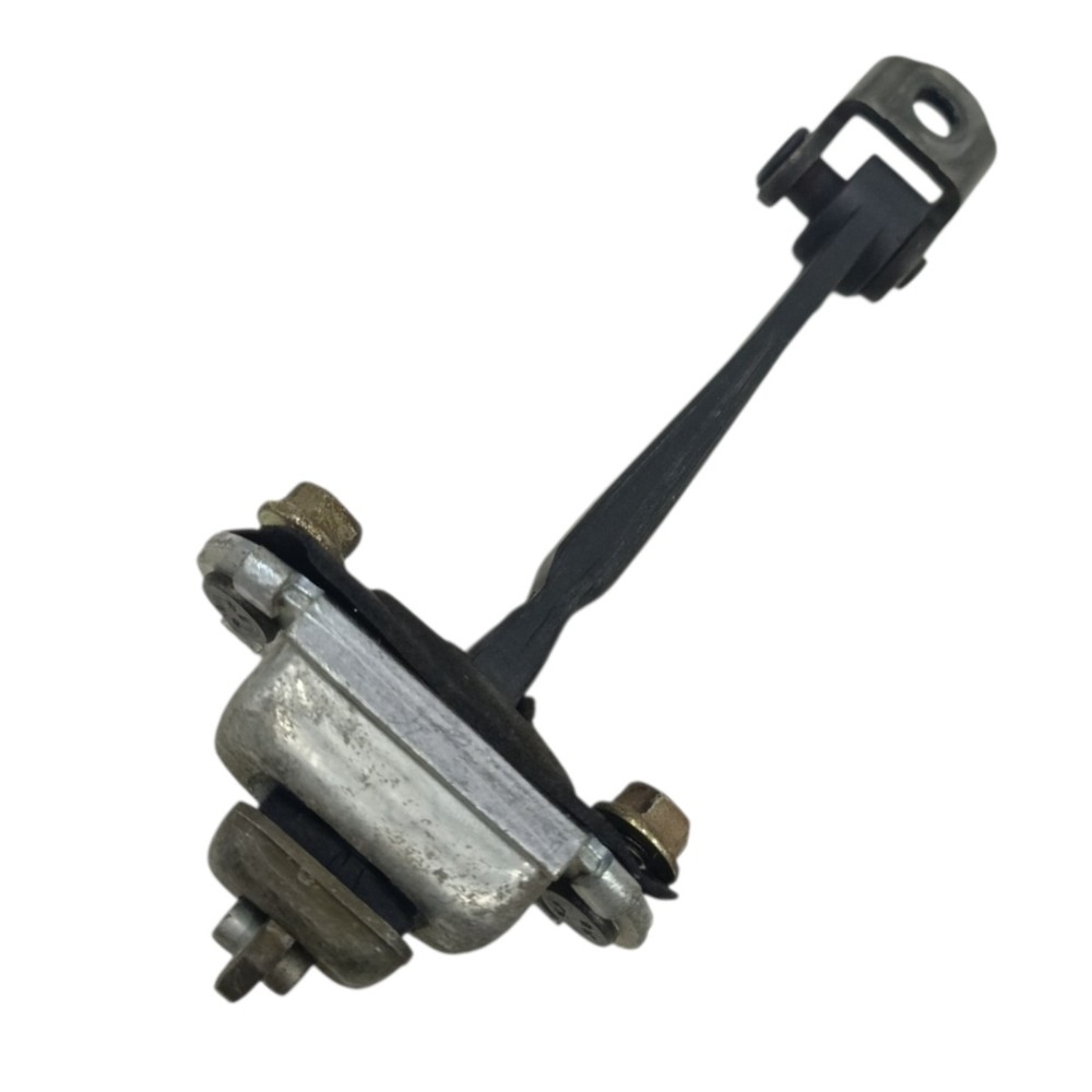 Limitador Porta Dianteira Ford Ecosport 2004 2005 2006 2007