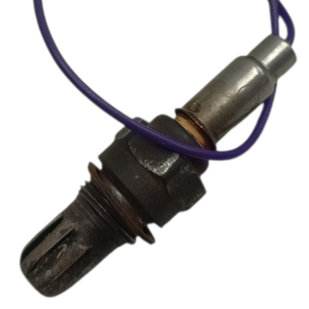 Sonda lambda GM Corsa 1.0 8V gasolina 2001 2000 1999 1998 97 3