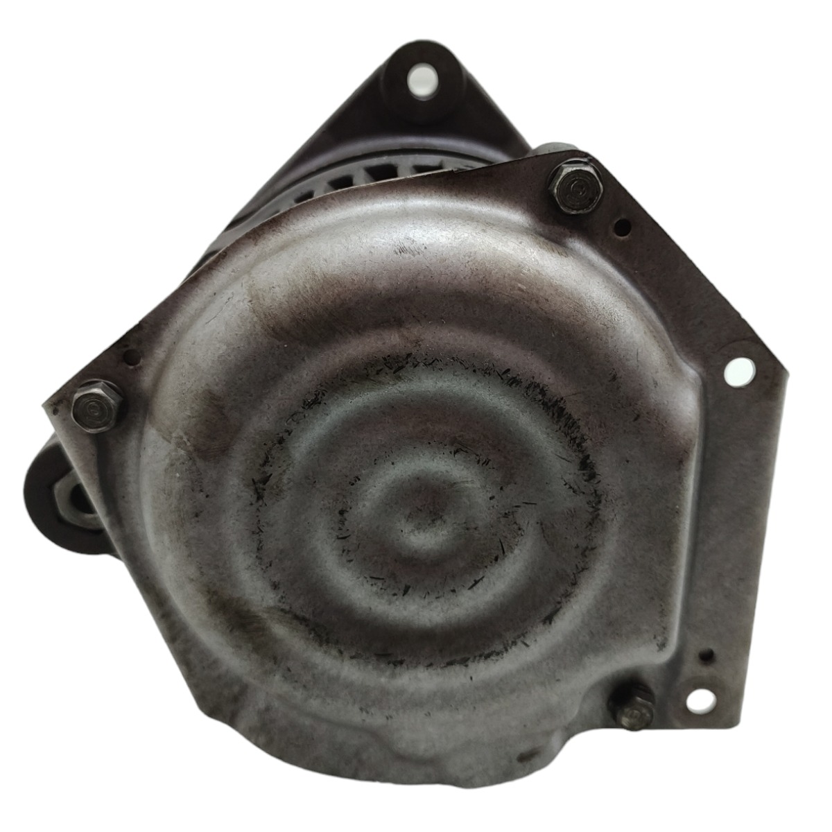Alternador Honda Civic G9 Crv 2.0 2012 2013 2014 2015 2016 4