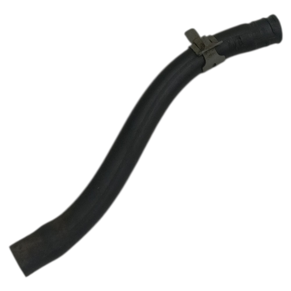 Mangueira Tbi Corpo Borboleta Gm Celta Vhc 1.0 2005 2004 3