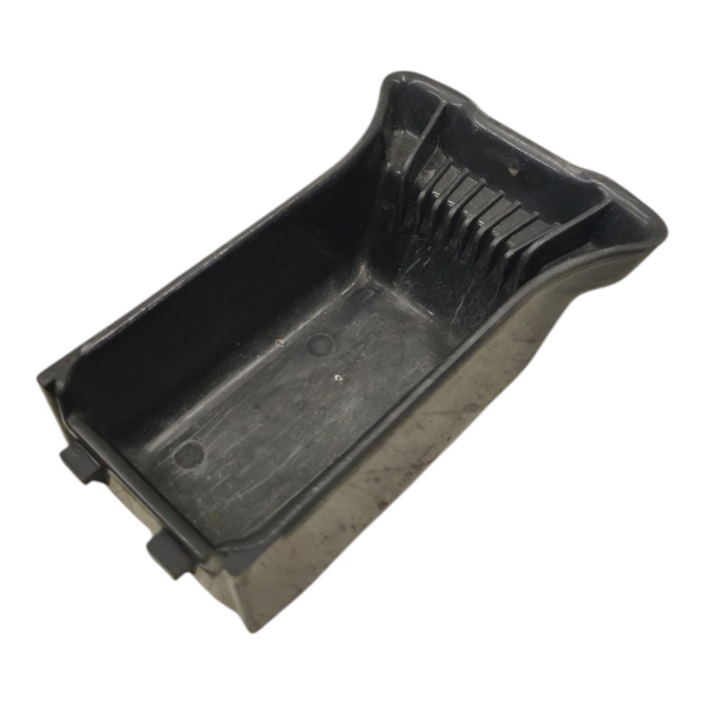 Tampa Cinzeiro Console Chrysler Caravan Se 2001 2000 1999 4