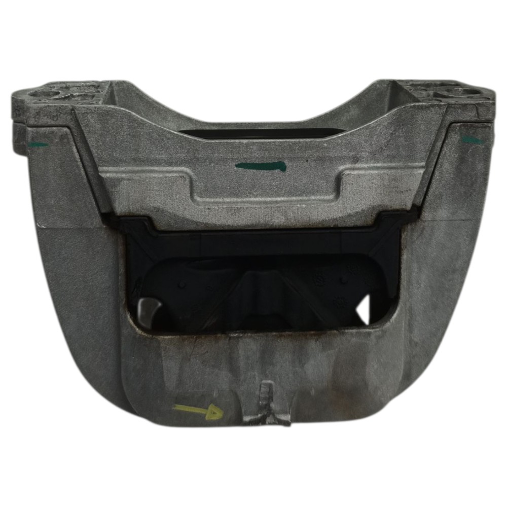 Coxim Direito Motor Chery Tiggo 5x 1.5 2025 2024 2023 4