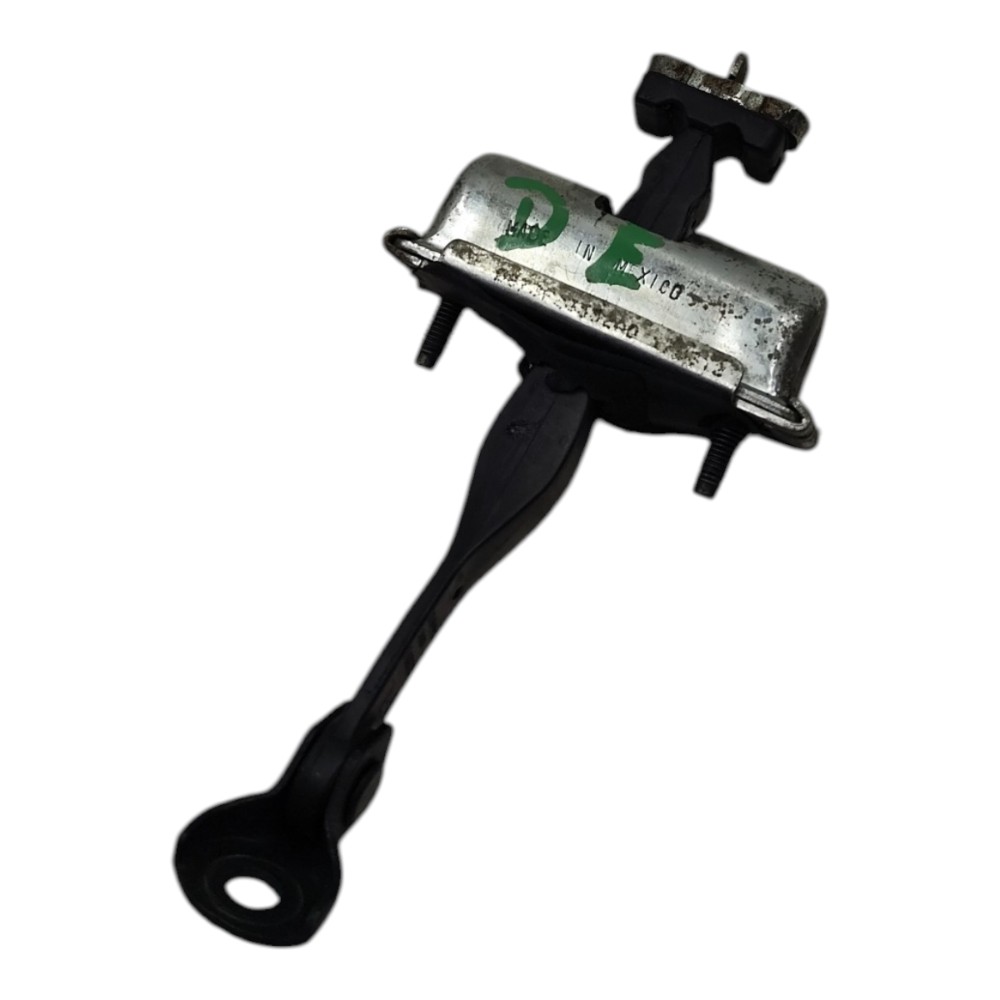 Limitador Porta Dianteira Ford Fusion 2018 2017 2016 2015 14 2