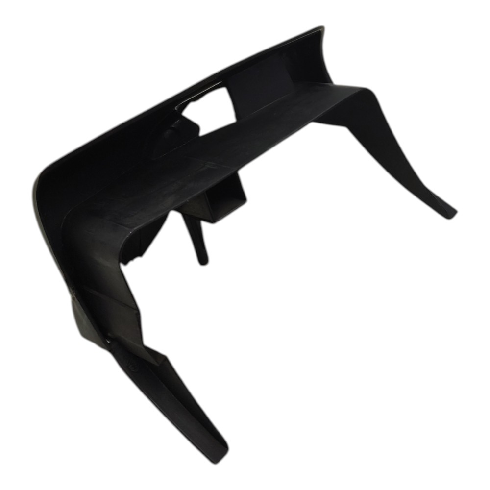 Moldura superior chave seta Vw Santana 2000 2001 2002 2003 2