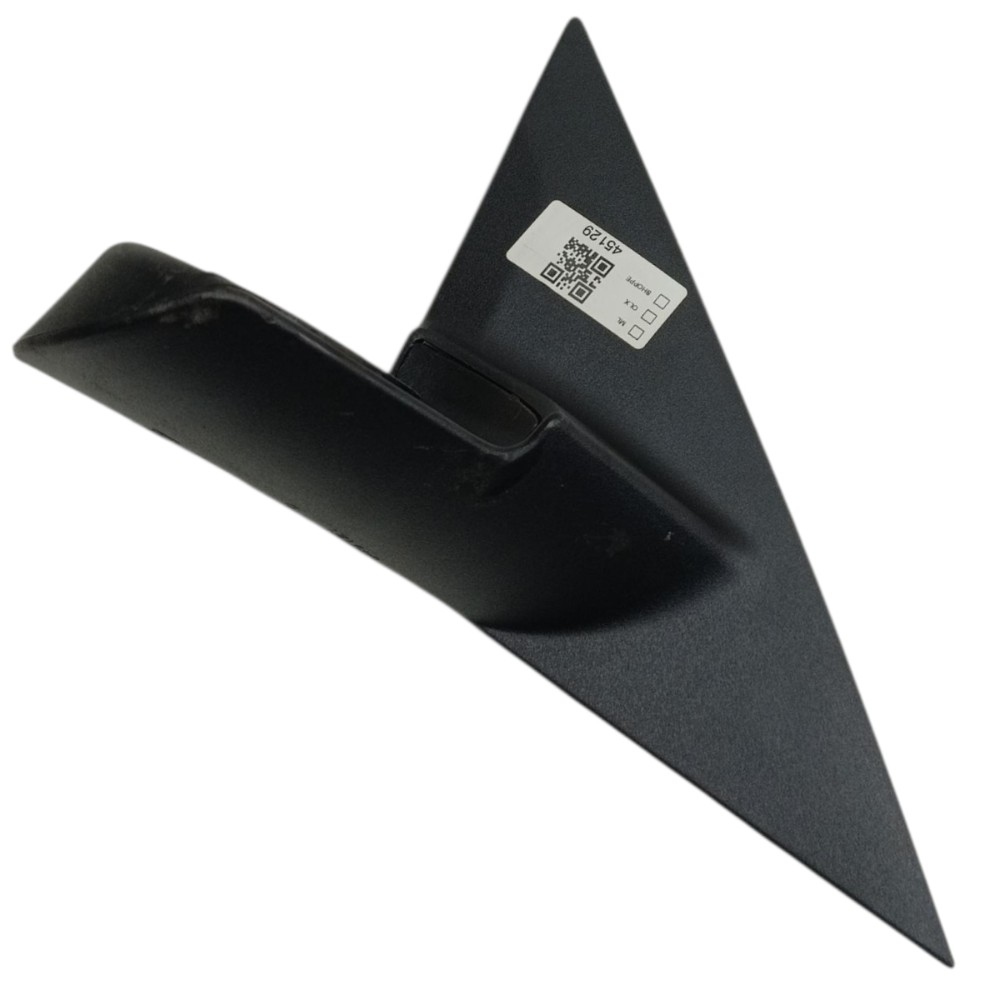 Suporte Base Retrovisor Direito Chery Tiggo 5x 2025 202 2