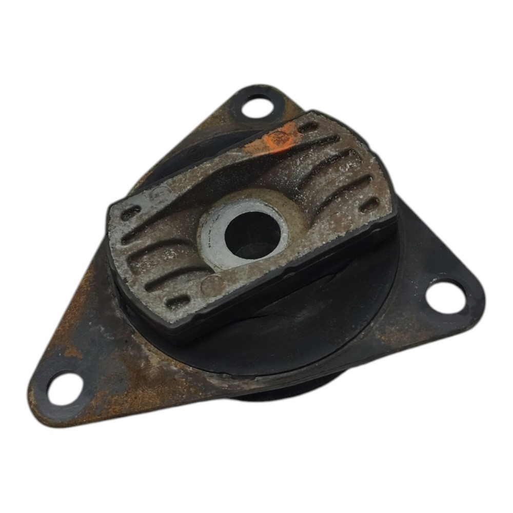 Coxim Superior Câmbio Fiat Uno Sporting 1.4 2011 2012 2013 4