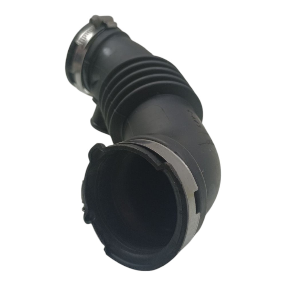 Mangueira Duto Filtro Ar Gm Prisma Onix 1.4 2014 2015 2016 4