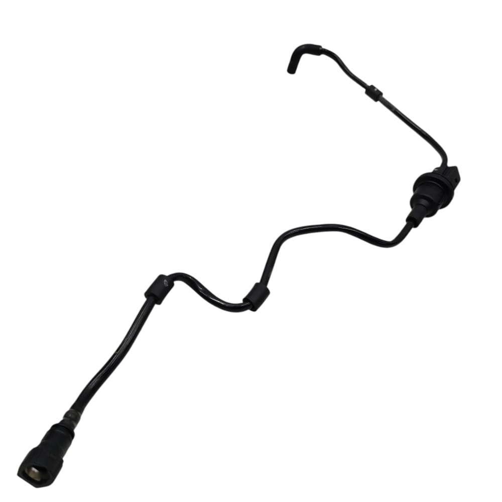 Válvula cânister VW Polo virtus nivus up Gol Fox 6qe906517 3