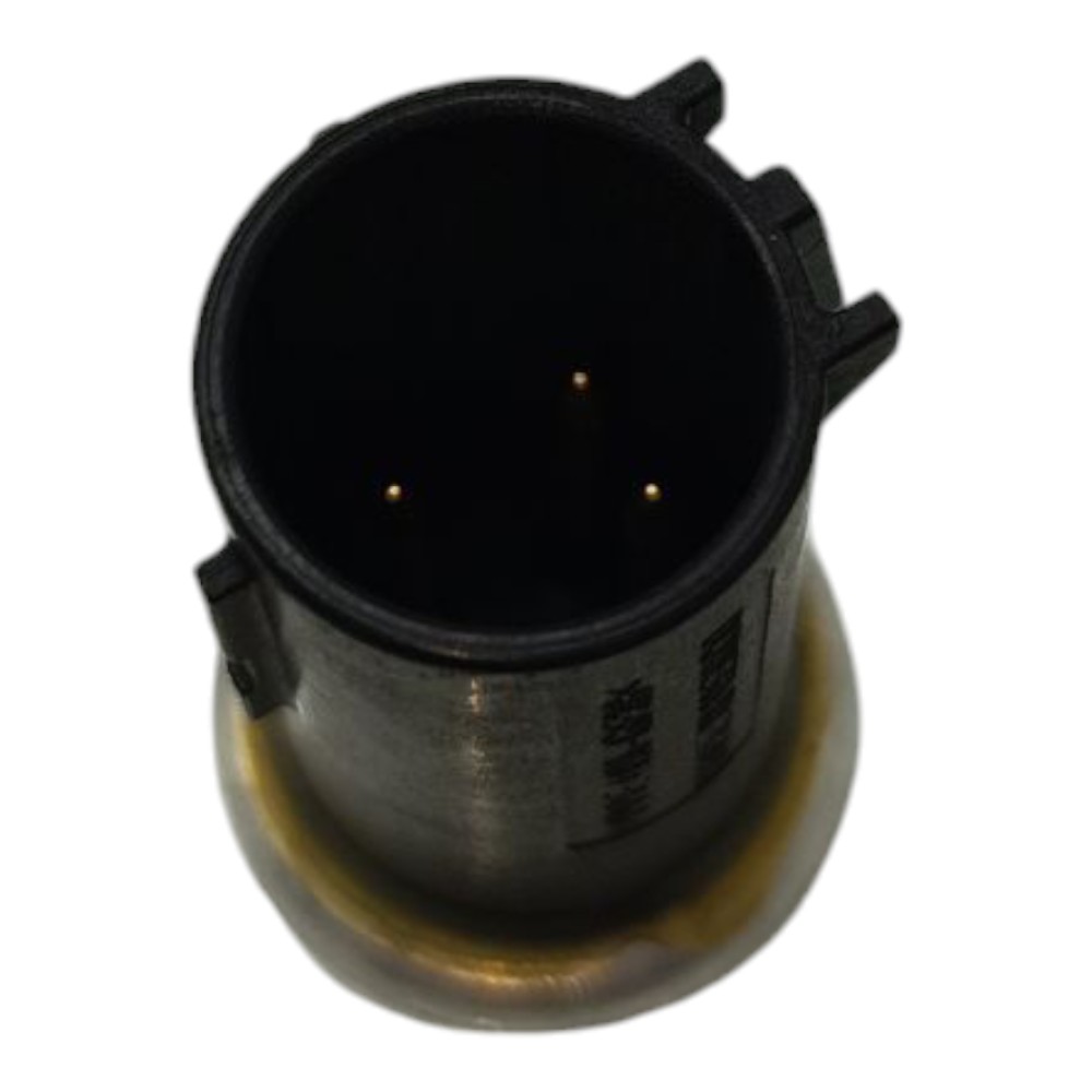 Sensor Pressostato Ar Condicionado Ford Focus 2009 10 11 12 4