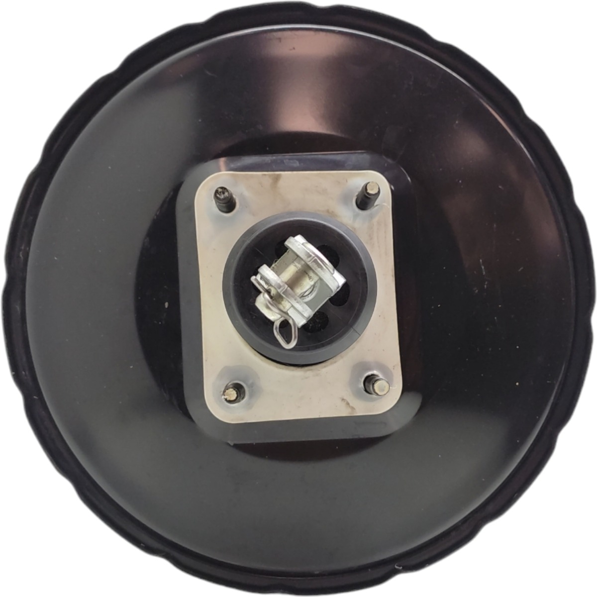 Hidrovacuo Servo Hyundai I30 2.0 At 2009 2010 2011 2012 3