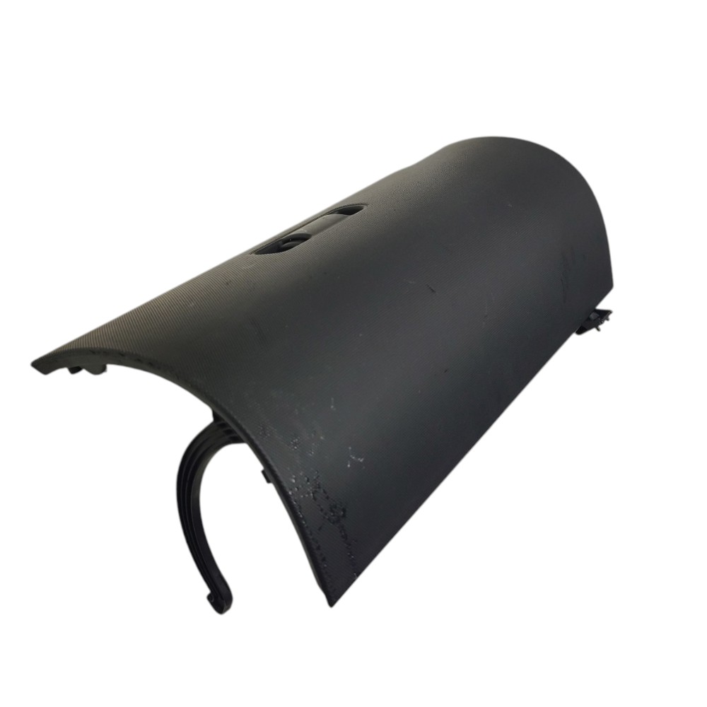 Tampa Porta Luvas Honda Fit 2003 2004 2005 2006 2007 2008 3