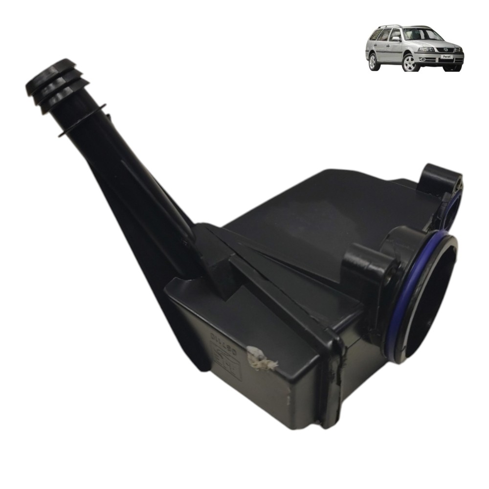 Anti Chama Vw Parati G3 2001 2002 2003 2004 2005