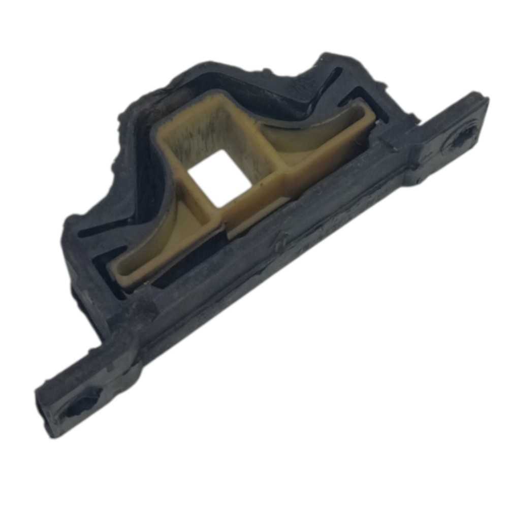Suporte Coxim Caixa Seletora Marcha Ford Fiesta 1.0 2002 1