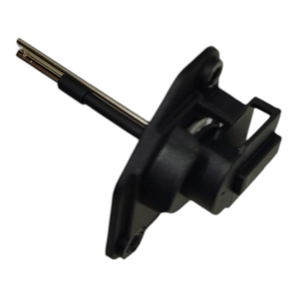 Sensor Temperatura Interna Byd Song Pro 2024 2025 2026 2