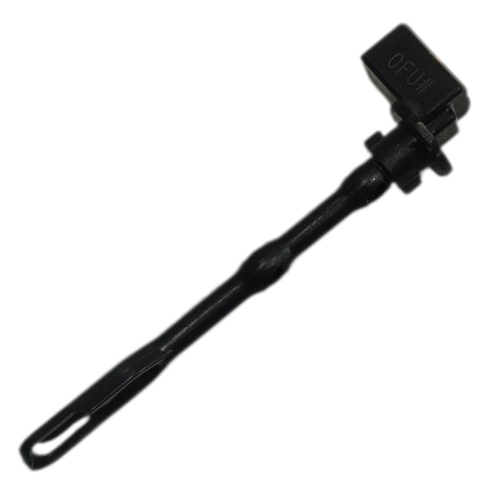 Sensor temperatura ar Hyundai HB20 1.6 2020 2021 2022 2023 3