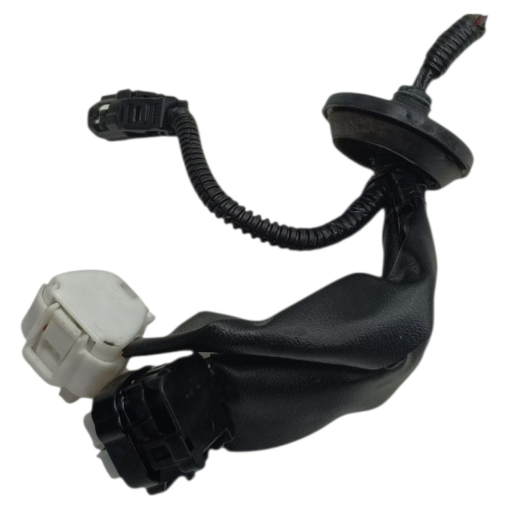 Plug conector bomba combustível Toyota Corolla 2.0 2022 2023 4