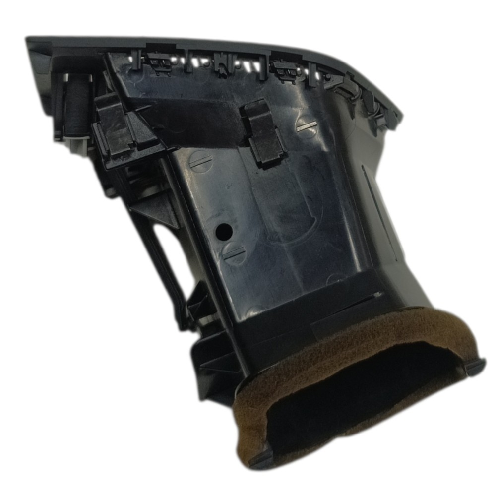 Difusor ar lado esquerdo painel volvo xc60 2009 2010 2011 12 4