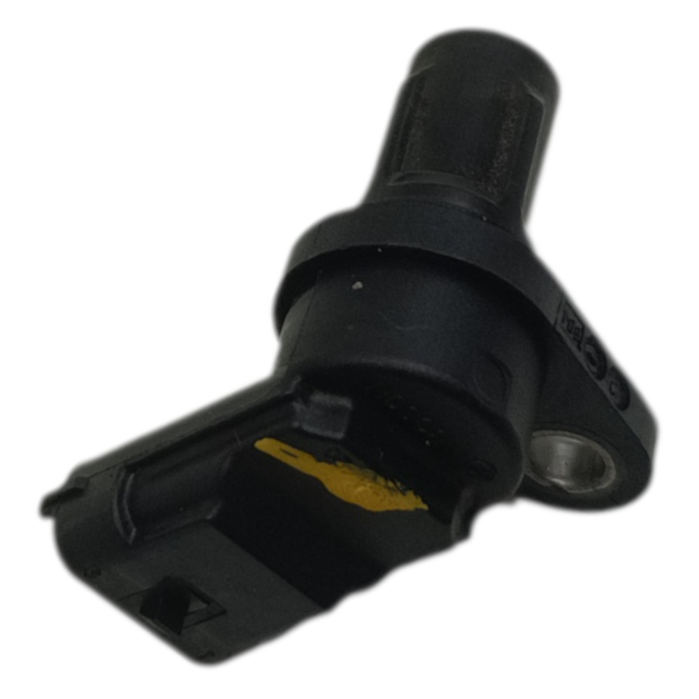 Sensor fase cabeçote Fiat Mobi 1.0 4cc 2017 2018 2019 2020 2