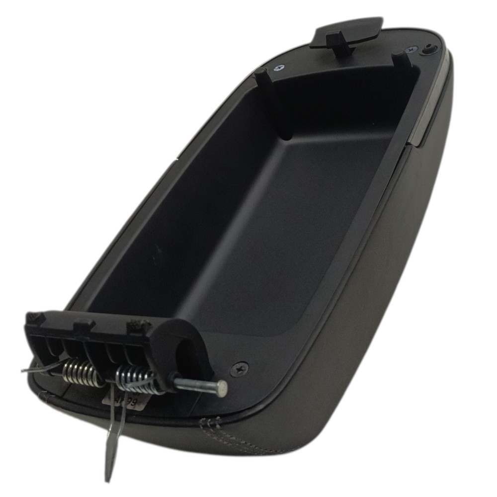 Apoio braço console Central Hyundai ix35 2014 2015 2016 2017 4
